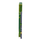 WAGO Reihenklemme 280-907 PE-Klemme 6mm² VE: 53 Stück
