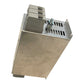 SEW Eurodrive Netzfilter NF115-503 115A 500V Schaffner FS21226-100-35 EMV-Filter