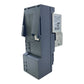 Siemens SIMATIC ET200S IM151-1 Standard 6ES7151-1AA05-0AB0 Profibus-DP