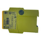 Pilz Sicherheitsrelais P2HZ X3 24VDC 2n/o 1n/c Not-Aus Relais 774350