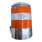 Kübler Absolut-Drehgeber 8.5860.2121.2001 Inkrementalgeber 10–30VDC