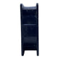 Sunon DP203A Lüfter 220-240V 50/60Hz 0,08A