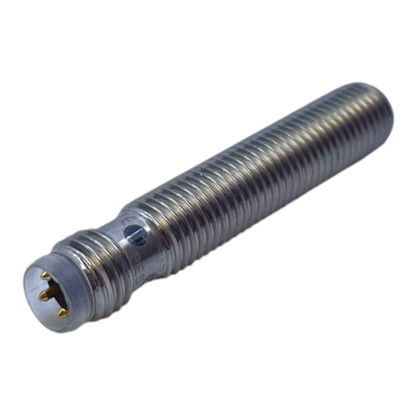 Balluff Induktiver Näherungsschalter BES00P7 BES516-324-G-E5-C-S49
