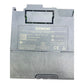 Siemens Simatic NET SINAUT ST7 TIM 4R-IE 6NH7800-4BA00 Kommunikationsmodul
