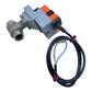 Belimo Antrieb Kugelhahn LR230A Belimo für den Industriellen nutzen geeignet