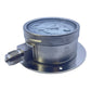 Barthel Manometer 0-4bar 014034967 Manometer geeignet für die Industrie