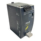 Puls Puffermodul DC 24 V UF20.241 Puffermodul von Puls für die Industrie