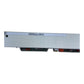 Siemens Karte 6SC9111-2AC2 Siemens Automatisierungstechnik Platine Karte Siemens