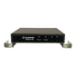 Blackbox Emerald KVM Receiver EMD2000SE-R Receiver geeignet für die Industrie