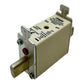 Hager Sicherungseinsatz 32A 500V gG NH- LNH0032M NH000 VE:3stk Industrie
