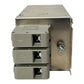 Schaffner Netzfilter FN3270H-65-34 Netzfilter für industriellen Einsatz