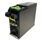 Danfoss VLT2803 195N0007 Frequenzumrichter VLT2803PS2B20STR1DBF10A00 Danfoss VLT