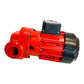 KSB Heizungspumpe G32-12D Riotherm Brauchwasserpumpe für industriellen Einsatz