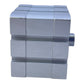 Festo ADN-50-10-IPA compact cylinder 536321 for industrial use 