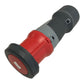 Mennekes 14219 CEE PowerTop Xtra Stecker  für industriellen Einsatz