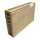 Siemens 6SL3000-0BE23-6DA1 Basic Line Filter für industriellen Einsatz