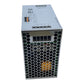 Phoenix Contacts QUINT4-PS/3AC/24DC/20 DIN-Schienen Netzteil 2904622 industriell