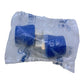 Ke Kelit K11 2598800 Adapter - für den industriellen Einsatz Adapter - Adapter