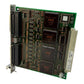 AMK AZ-IG2 Inverter Platine für Frequenzumrichter für industriellen Einsatz
