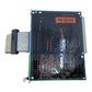 AMK AW-R02-1.04 Inverter Platine für Frequenzumrichter  -  industriellen Einsatz