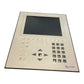 B&R IPC5000 5D5500.06 PC mit Bedienpanel für industriellen Einsatz