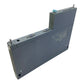 Siemens 6ES7412-2XG00-0AB0 central processing unit for industrial use module 