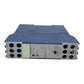 Siemens 3UN2110-0AN7 motor protection relay for industrial use Motor protection 