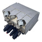 Phoenix Contact IBS RL 400 MLR R DIO 6/1 LK2MBD Interbus Motorstarter 2731830