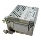SEW BST0.7S-400V-00 Bremsmodul 13000772.1111 für industriellen Einsatz
