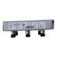 Procentec D1-M12 Profibus DP Repeater für den industriellen Einsatz - Repeater