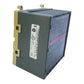 ABB Advant Controller 31 GJR5252200R0101 07DC92D für den industriellen Einsatz