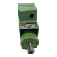 Perske VS30.06/2 Spindelmotor 0,33kW ca. Ø20mm Motor für industriellen Einsatz