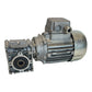 KEB M56B4 Getriebemotor 0,09kW ca. Ø14mm für industriellen Einsatz