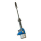 Endress+Hauser Deltapilot S DB51-BE10BA23CG29 Drucksensor Industrie Einsatz