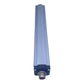 Balluff Micropulse Linearwegaufnehmer BTL5-A11-M0100-P-S32 Linear Wegaufnehmer