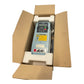 JÖST JF4,1/400 E500-50 B 324 Frequenzumrichter für industriellen Einsatz