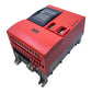 SEW 31C022-503-4-00 Frequenzumrichter 8263345 für industriellen Einsatz