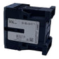 Siemens  3RH2122-2AP00  Hilfsschütz für industriellen Einsatz Hilfsschütz