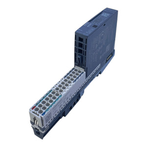 Siemens 6ES7132-6BD20-0CA0  Digitales Ausgangsmodul - für industriellen Einsatz