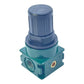 Mader 236297 Druckregelventil RM-H-G1/4I-16-0,5/3-Z-B0-0 - für Industrie Einsatz