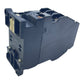 Siemens Schütz 7,5kW 220V Spule 3TB42 17-0A 3-polig für industriellen Einsatz