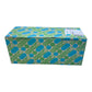 Phoenix Contact Interbus IBS SAB 24 DI 2753517 Digitale Eingabebaugruppe