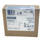 Siemens Relaismodul SIMATIC ET 200SP Ausgangsmodul Relais 6ES7132-6HD01-0BB1