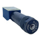Rexroth Druckreduzierventil Ventil R900409967 ZDR6DP1-43/75YM Industrie Einsatz