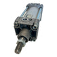 Bosch Pneumatikzylinder doppeltwirkend Ø80/80mm 0 822 244 003 Penumatik Zylinder