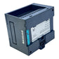 Siemens Siplus EM223 6AG1223-1BF00-2XB0 6ES7223-1BF00-0XA0 für Industrie Einsatz