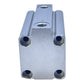 Bosch Pneumatikzylinder Kompaktzylinder 0822010049