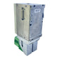 Festo Busmodul Modul IFB21-03 188844