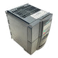 Siemens Frequenzumrichter 1,5kW Micromaster 440 Umrichter für Industrie Einsatz