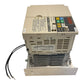Omron Frequenzumrichter 7kVA 380V Varispeed V7 CIMR-V7AZ44P0 Industrie Einsatz